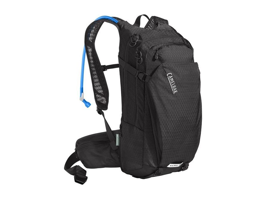 Batoh Camelbak HAWG PRO 20 (černá)