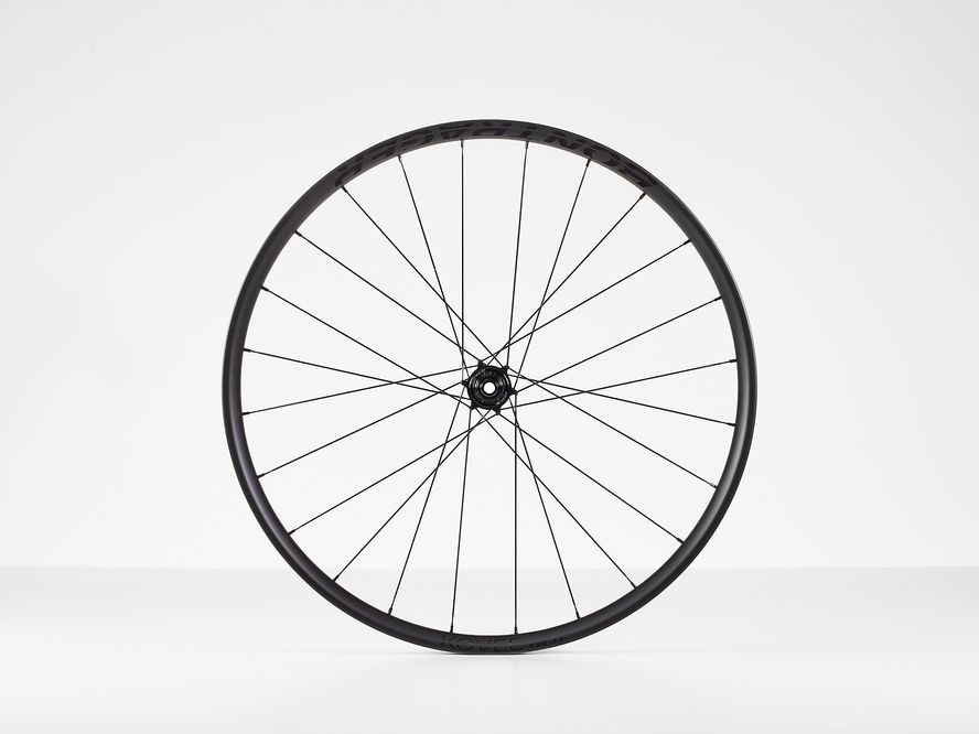 Zapletená kola 29" Bontrager Kovee Pro