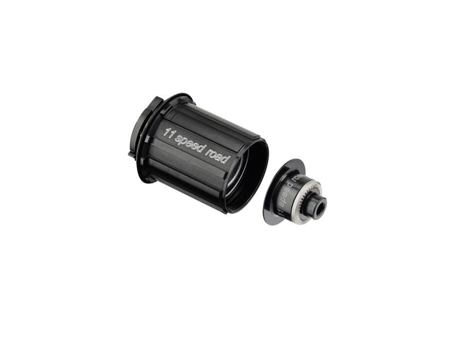 Ořech DT Swiss silniční -Shimano 11sp - DT 350, 240 - 130/5mm