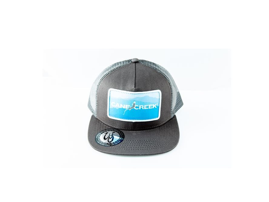 Čepice Cane Creek Weevil Blue Ridge Hat