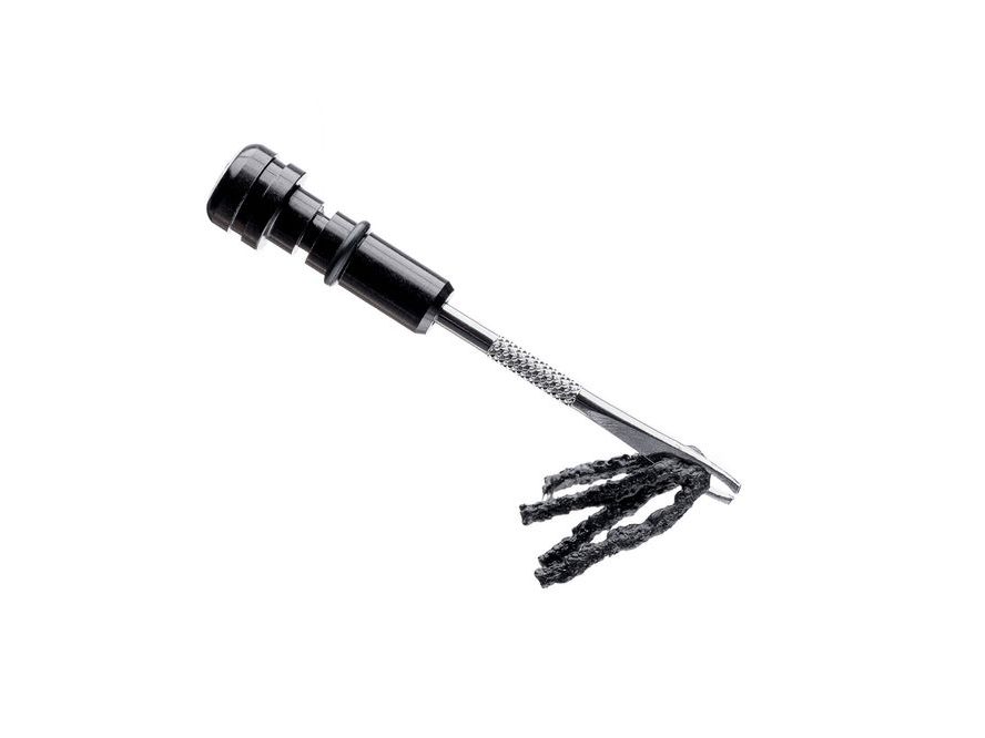 Opravná sada ROBERT AXLE PROJECT