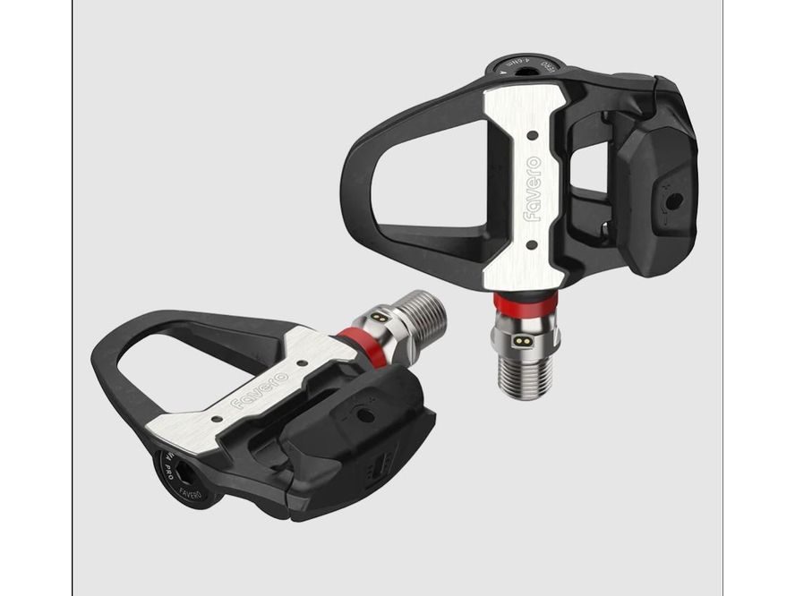 FAVERO Assioma PRO RS-2