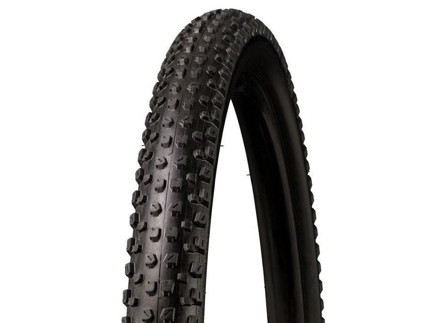 Plášť 29" x 2.40 Bontrager XR3 team issue kevlar