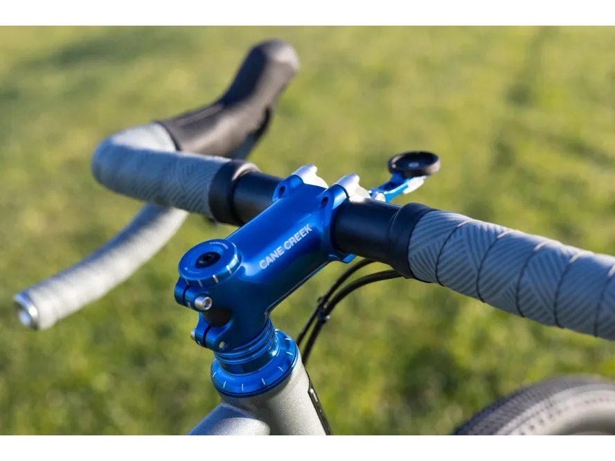 Představec Cane Creek GXC (30th Anniversary limitovaná edice)