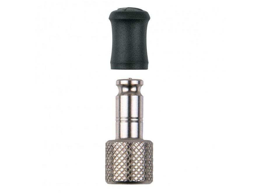 Ventilek Schwalbe SCV AV-SCV adaptér