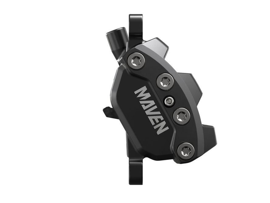 Brzda Sram Maven zadní