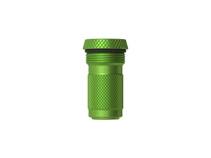 Hlava hustilky OneUp EDC
