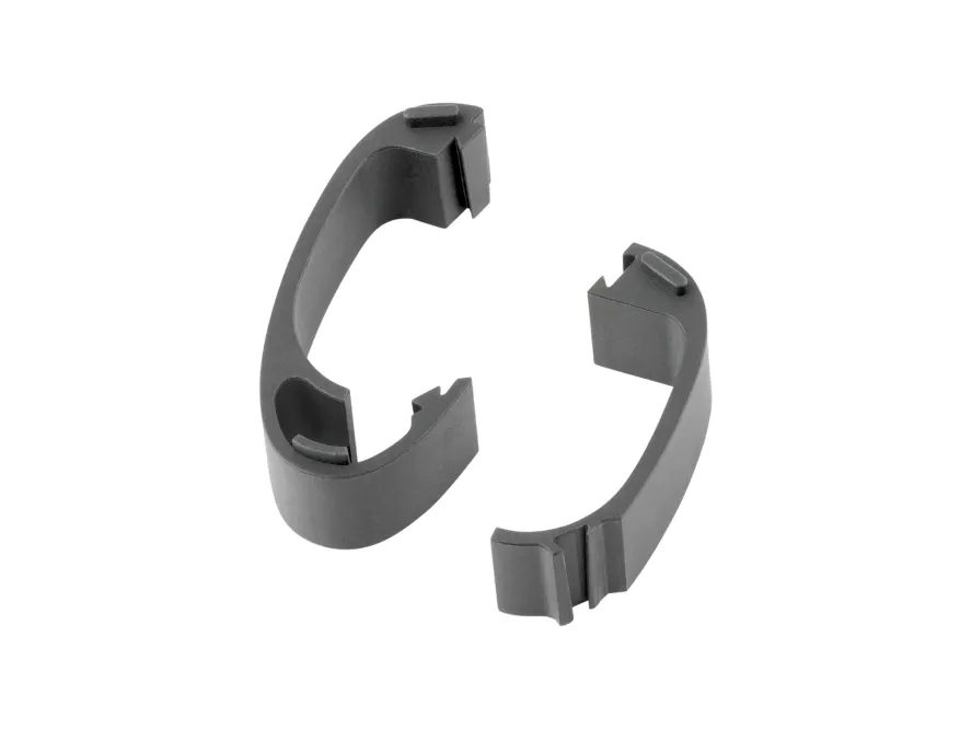 Podložka pod představec/řidítka Trek Aero RSL