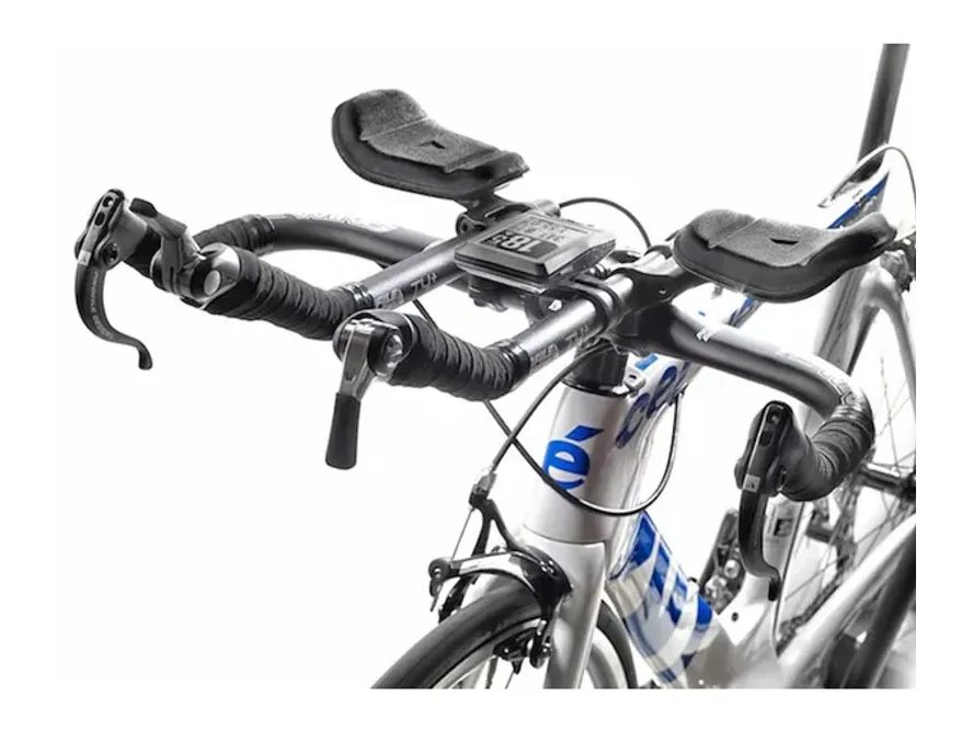 Držák Wahoo Elemnt Aero Bar