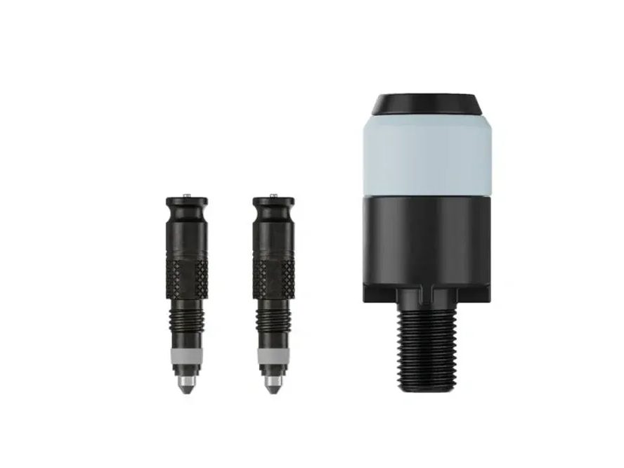 Ventilek Schwalbe SV-SCV conversion sada