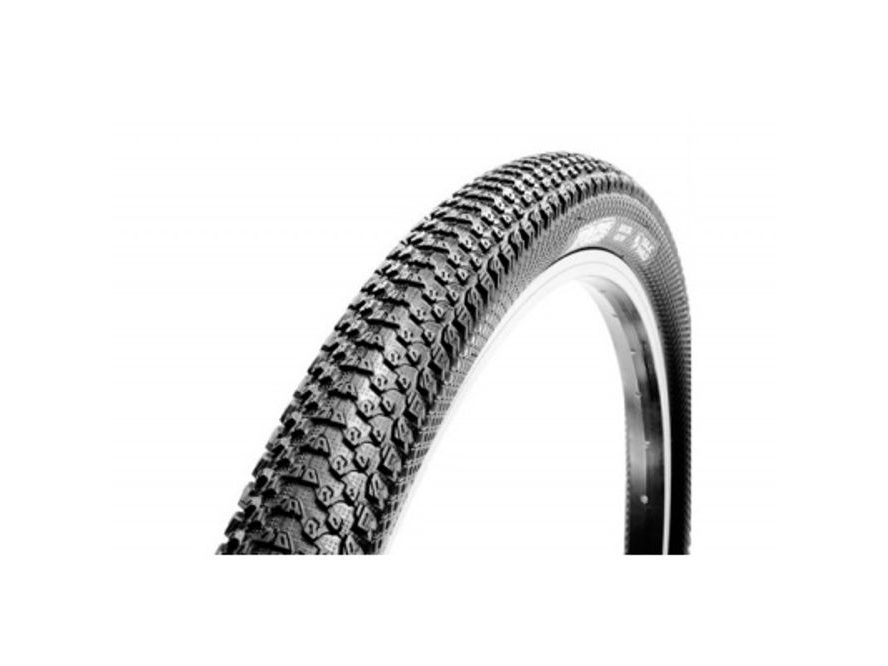 Plášť 29" x 2.10 Maxxis Pace drát
