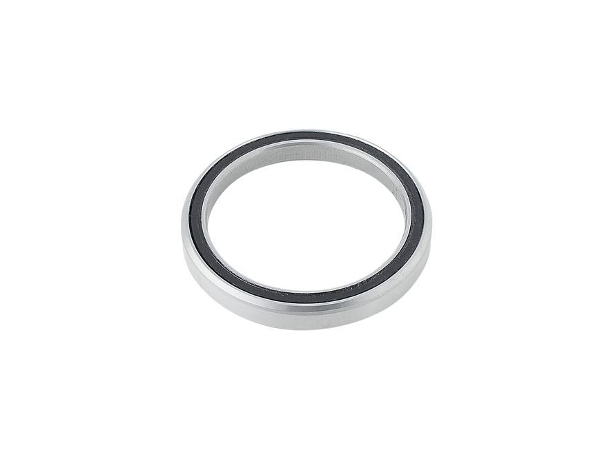 Ložisko FSA Trek E2, 36 stupňů