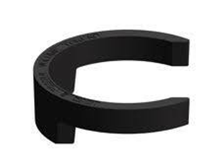 Redukce objemu vzduchové komory RS VIVID C1+ (4ks)