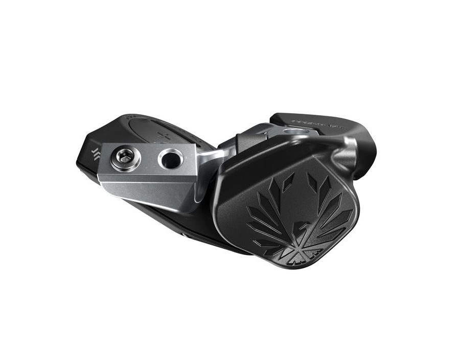 Sada Sram XX1 EAGLE AXS DUB 175 BOOST