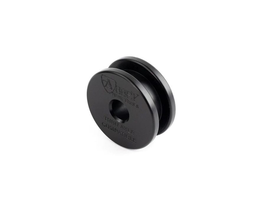 Úchyt řetězu Abbey Tools Wash Buddy (pouze kladka)