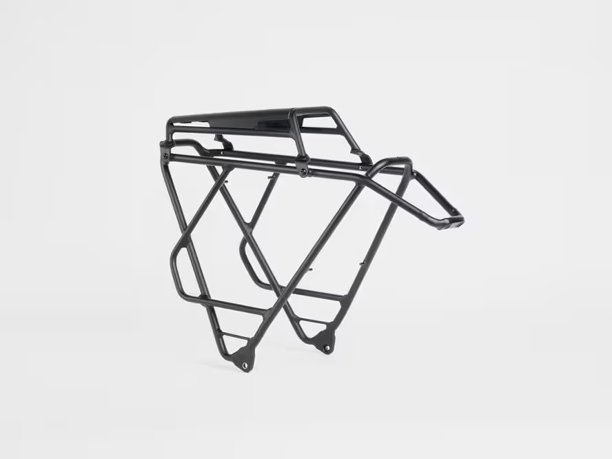 Zadní nosič MIK pro Trek Powerfly+