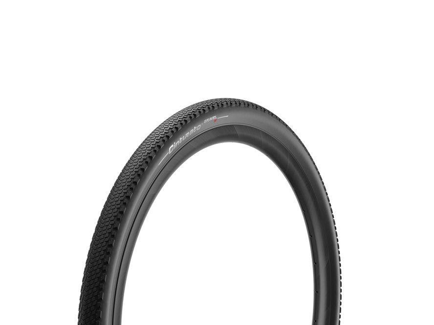 Plášť 28" Pirelli Cinturato 700x35