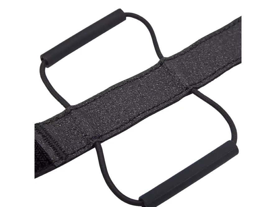 Popruh na kolo Fox Enduro Strap