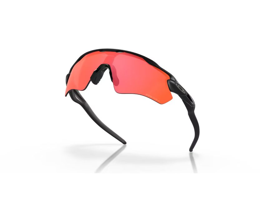 Brýle Oakley Radar EV Path (matte black/ prizm trail torch)