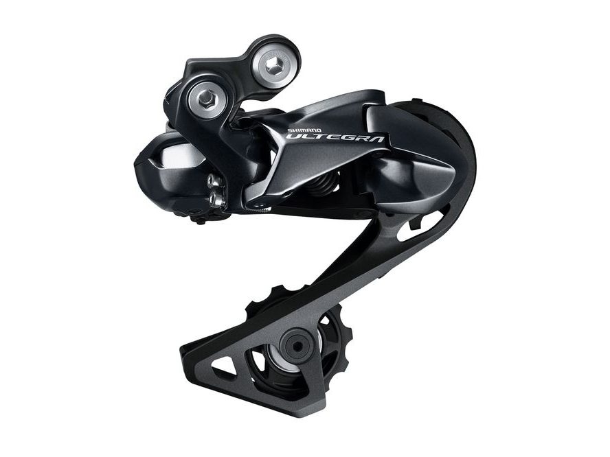 Přehazovačka 11spd. Shimano Ultegra RD - R8050 Di2