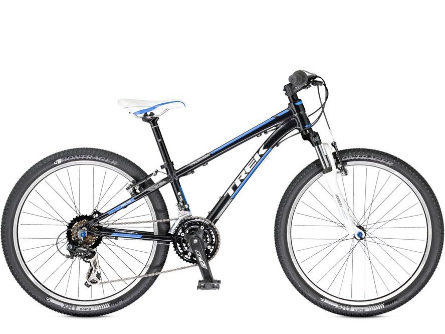 Trek Superfly 24" Bazar