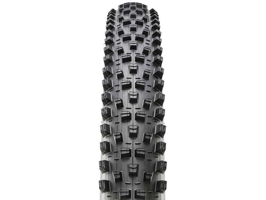 Plášť 29" x 2,40 Maxxis Forekaster V2 EXO TR kevlar