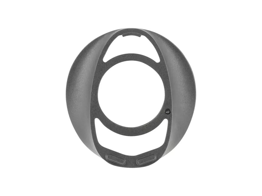 Krytka hlavového složení Trek RCS Race Aero RSL Barstem