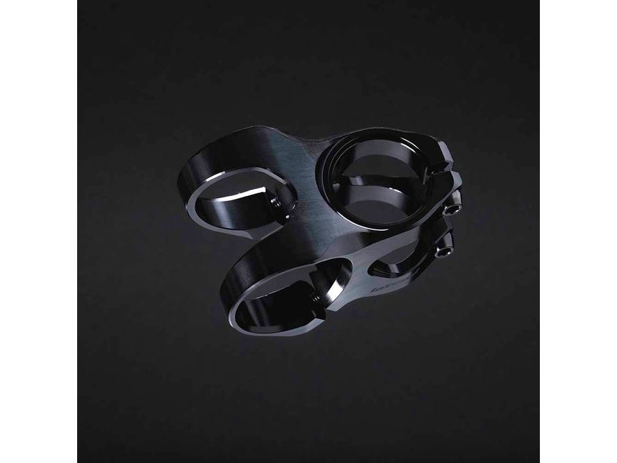 Představec Intend GRACE OS FR 35/35mm