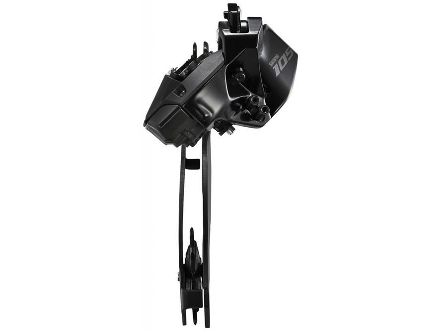 Přehazovačka Shimano 105 RD-R7150