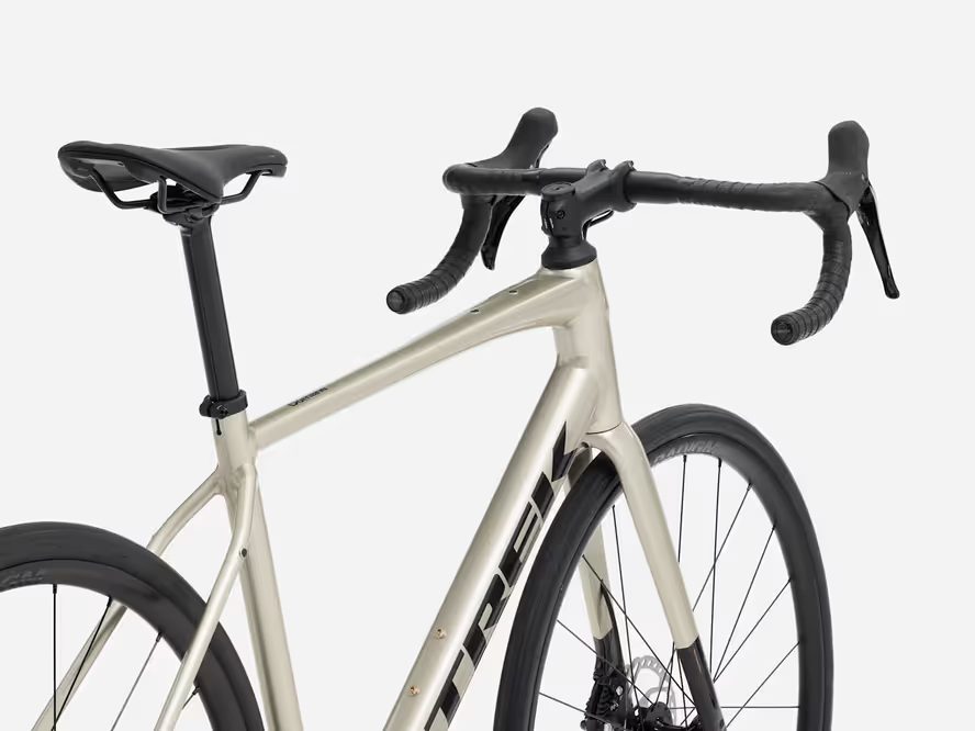 Trek Domane AL 4 (Gloss Supernova)