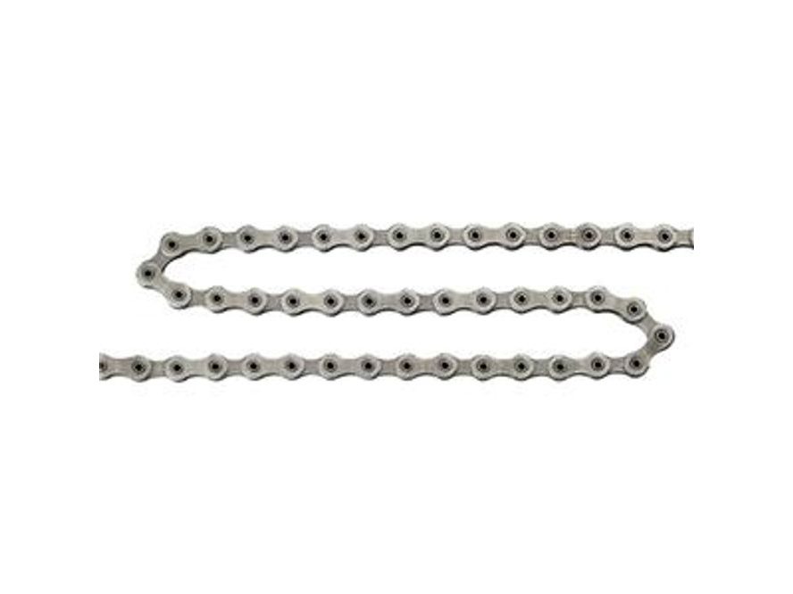 Řetěz 11spd Shimano CN-E8000 138čl