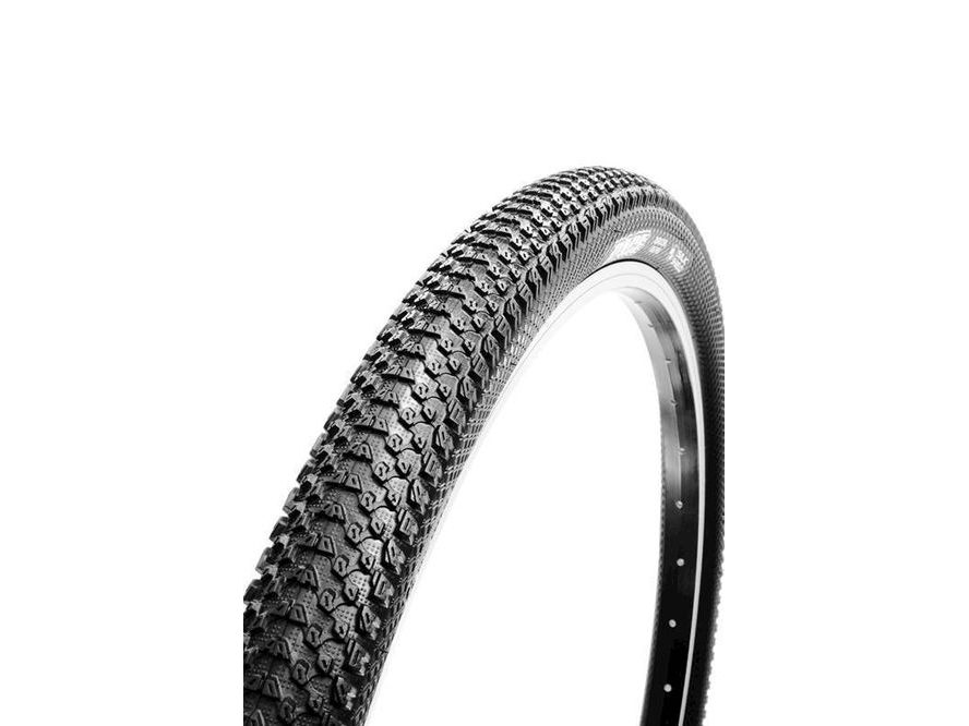 Plášť 29x2.1 Maxxis Pace EXO TR