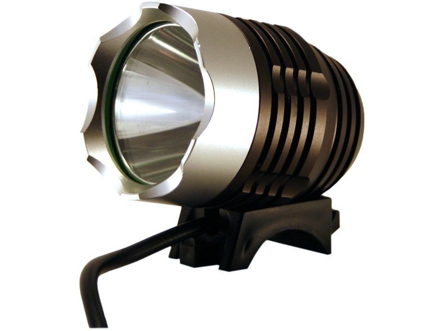 Světlo MAX1 Power LED 1500Lm