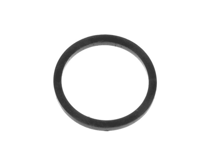 Hope těsnění třmenu V4 HBSP299