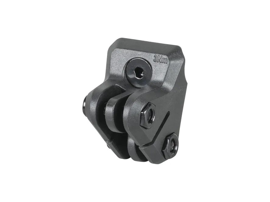 Držák Bontrager Blendr Madone Gen7