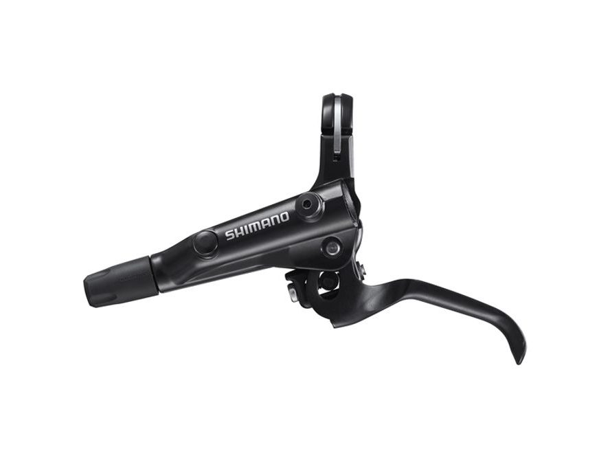 Brzdová páka Shimano BL-MT501
