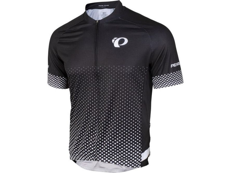 Dres Pearl Izumi Select Escape LTD