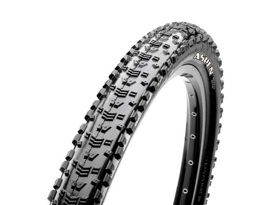 Plášť 29" x 2.10 Maxxis Aspen TR kevlar