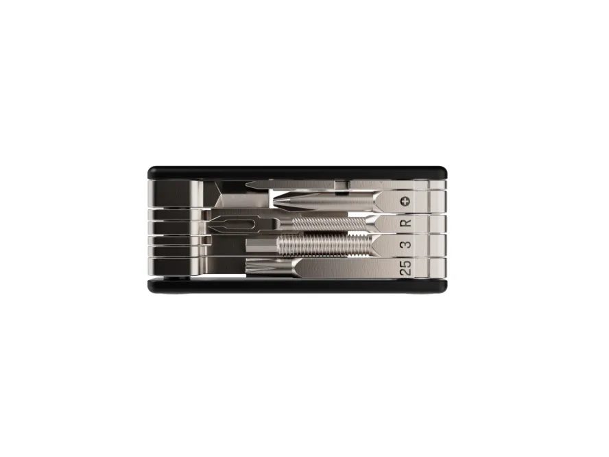 Multiklíč Trek BITS ELITE