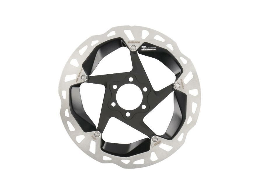 Kotouč Shimano RT-MT905M 180mm