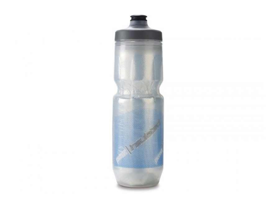 Láhev Specialized Purist Insulated Termo 0,68l