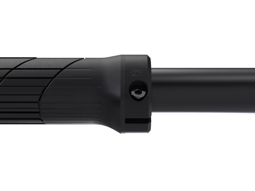 Gripy Trek Line Comp