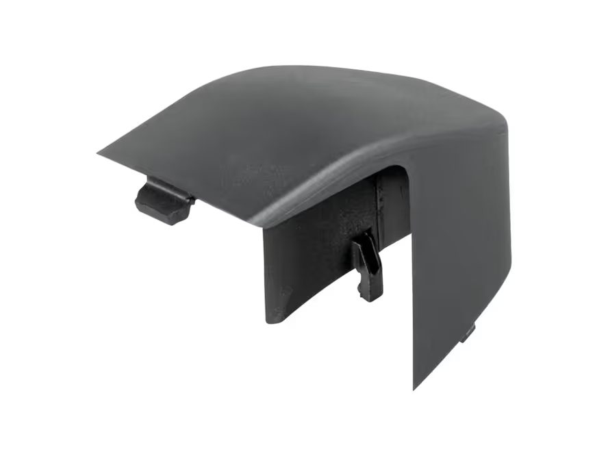 Krytka představce Trek Madone Gen 7