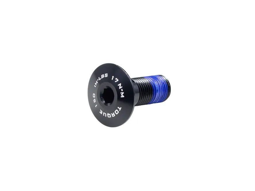 Šroub Trek Rocker Pivot Bolts M10