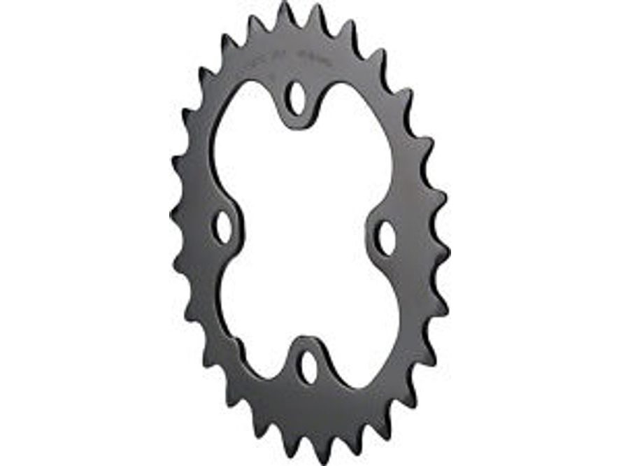 Převodník Shimano M9/10S 26 zubů 10spd