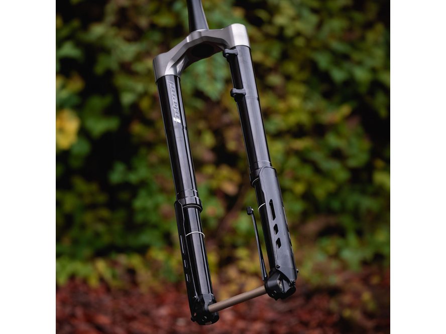 Vidlice Intend Flash 160-190mm
