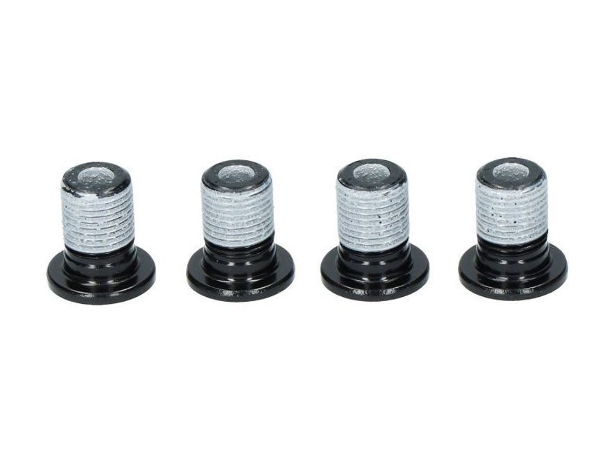 Šroub do převodníků M8x11mm pro 1převodník