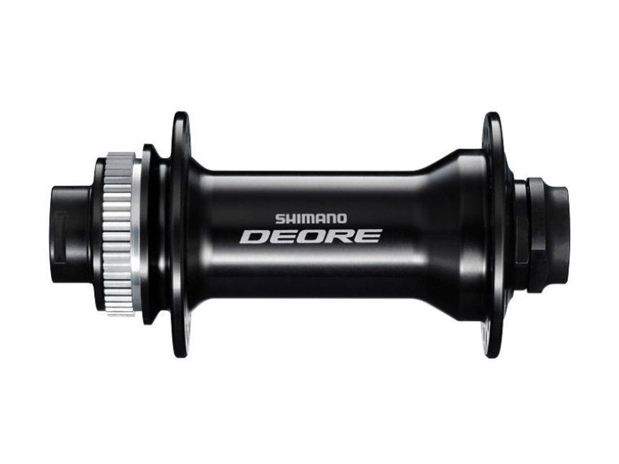 Náboj Shimano Deore HB-M6010 přední Boost