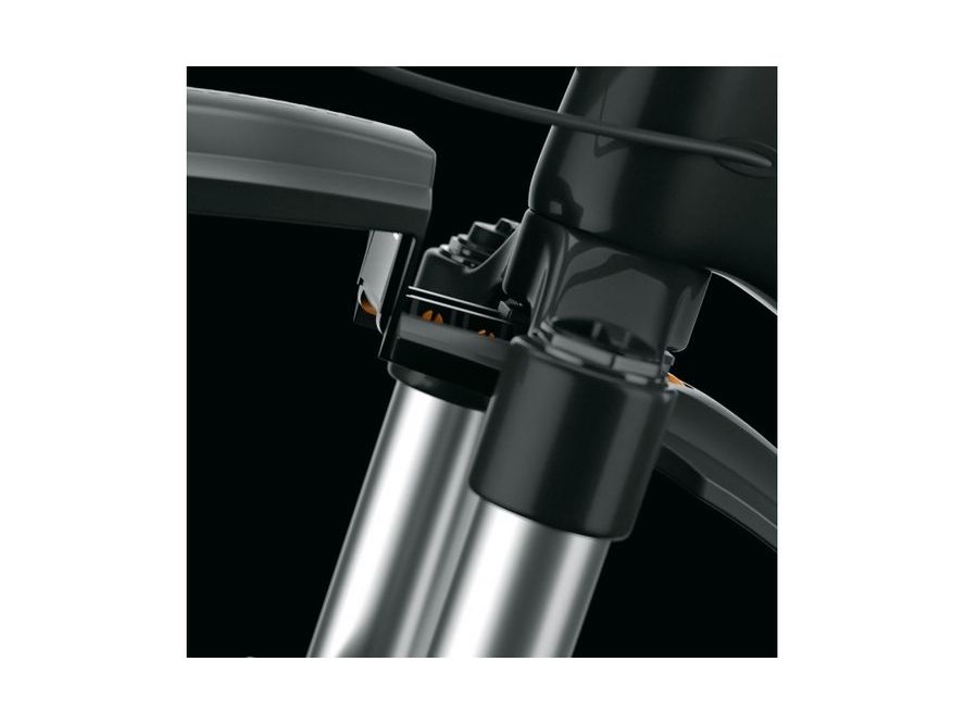 Přední blatník SKS Shockblade Dark 29"