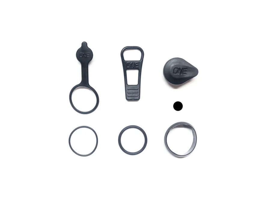 Těsnění hustilky OneUp